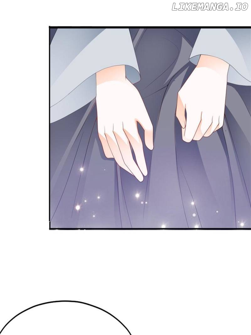 The Prince wants you Chapter 186 - page 29