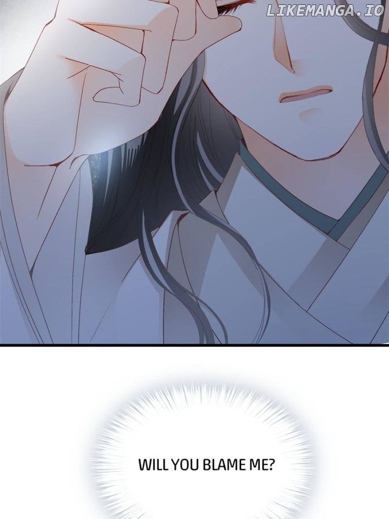 The Prince wants you Chapter 187 - page 13