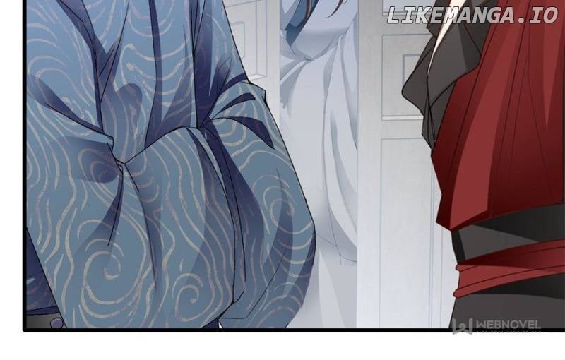 The Prince wants you Chapter 187 - page 37