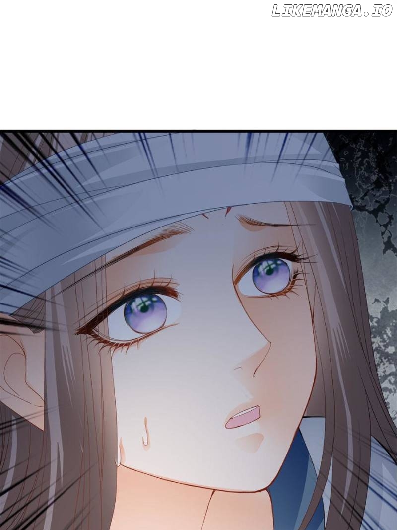 The Prince wants you Chapter 187 - page 38