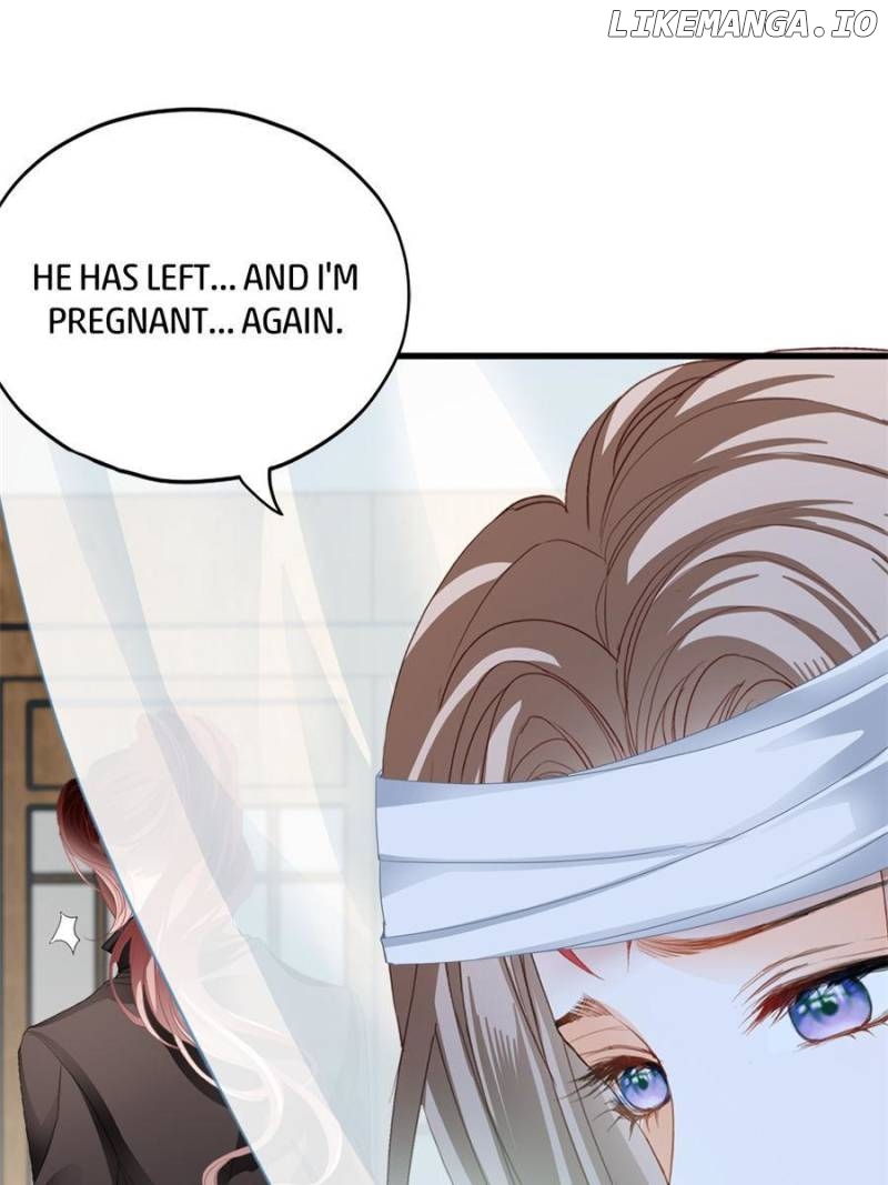 The Prince wants you Chapter 187 - page 43