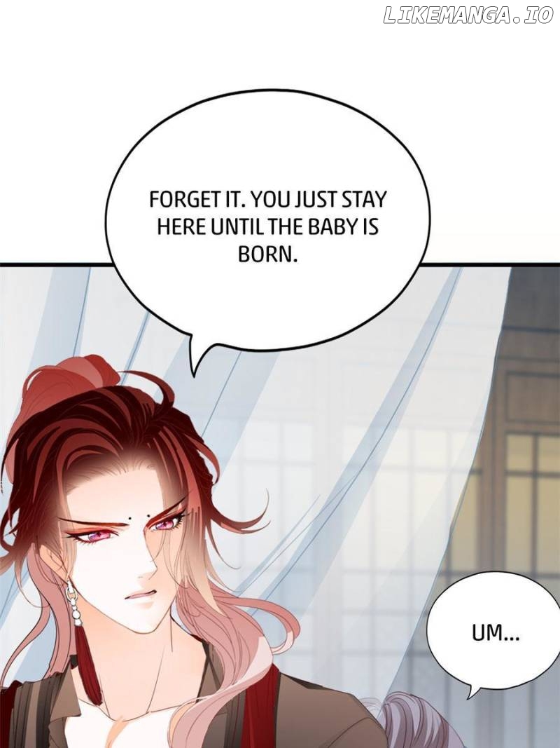 The Prince wants you Chapter 187 - page 49