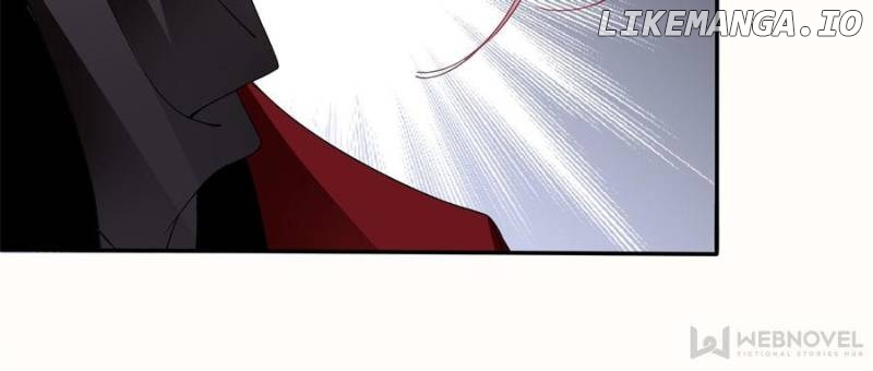 The Prince wants you Chapter 188 - page 26