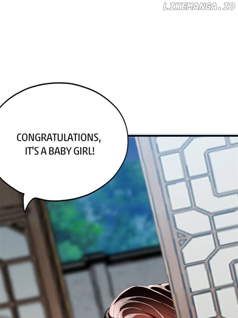 The Prince wants you Chapter 188 - page 42