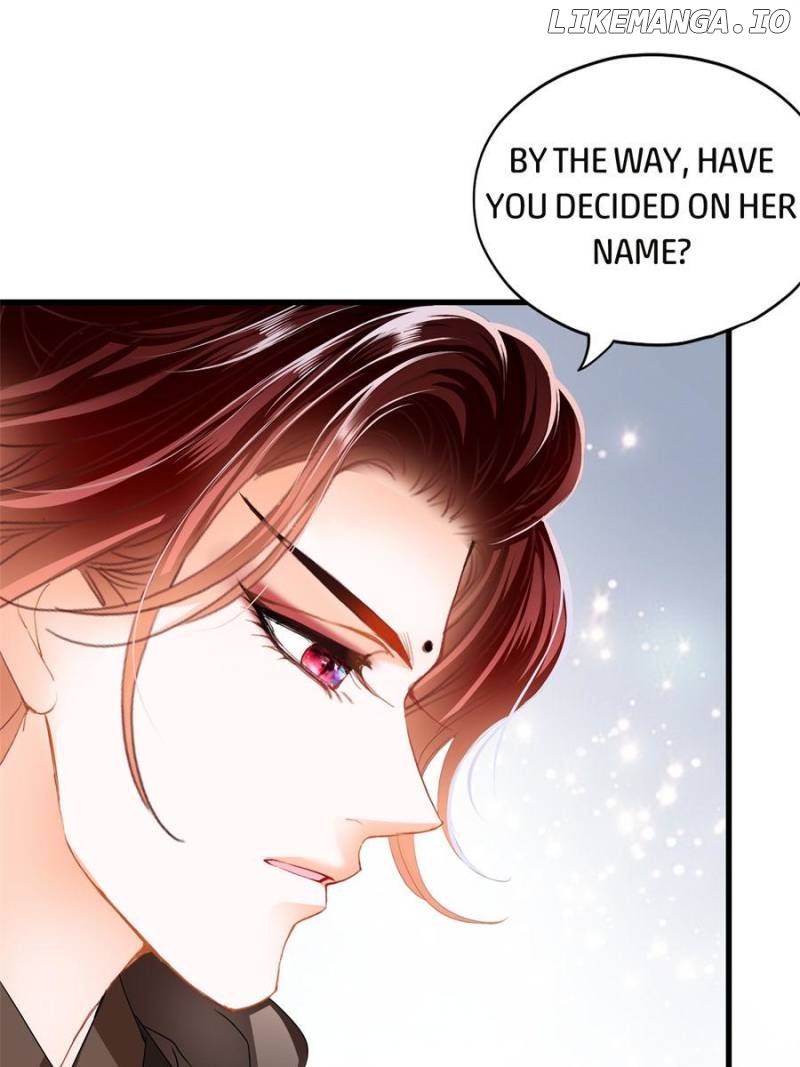 The Prince wants you Chapter 188 - page 50