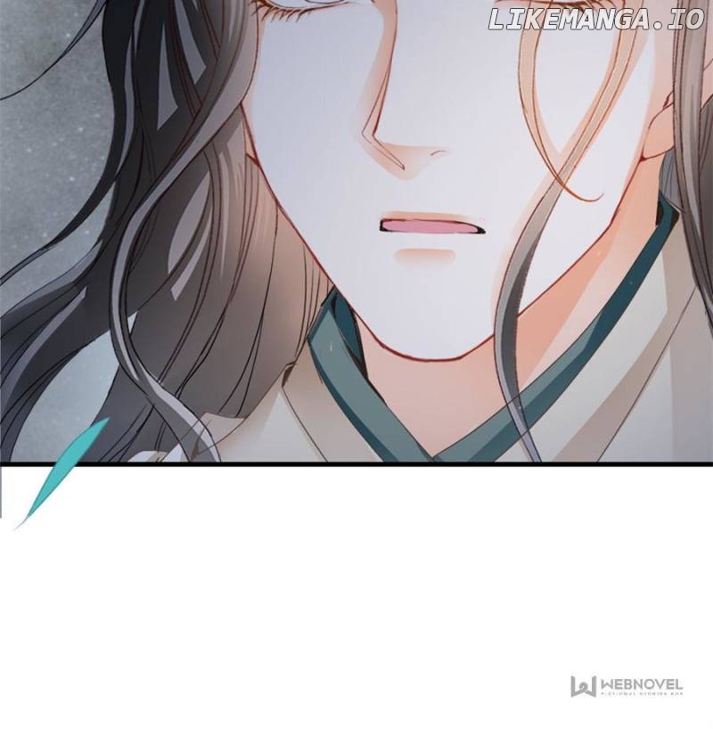 The Prince wants you Chapter 189 - page 15