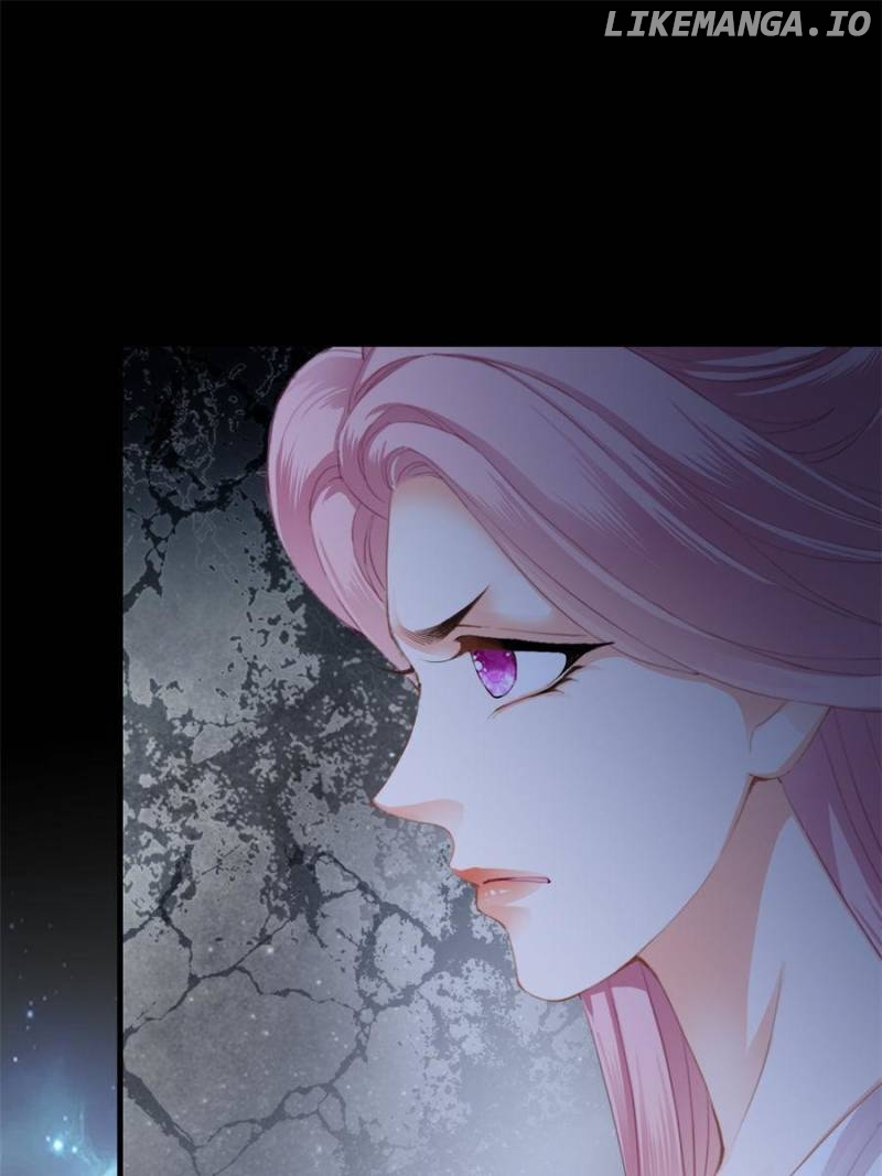 The Prince wants you Chapter 189 - page 23