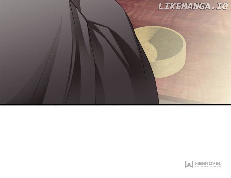 The Prince wants you Chapter 189 - page 38