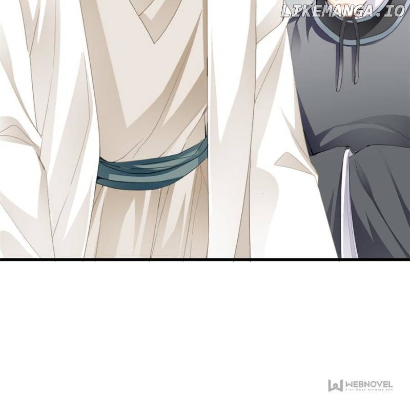 The Prince wants you Chapter 189 - page 42