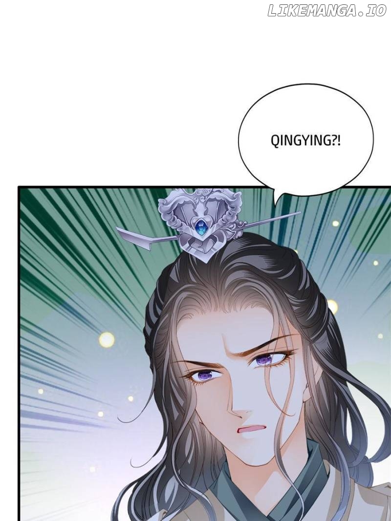 The Prince wants you Chapter 189 - page 48