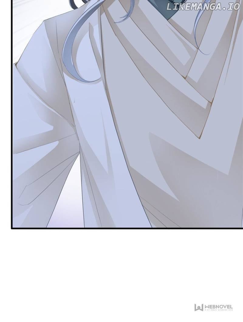 The Prince wants you Chapter 189 - page 49