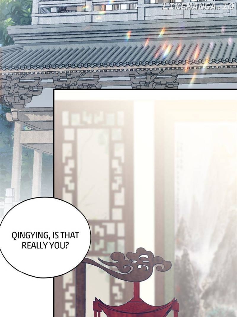 The Prince wants you Chapter 190 - page 2