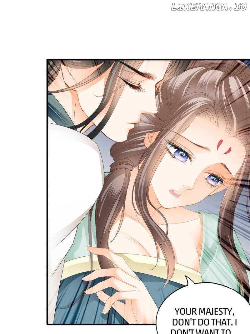 The Prince wants you Chapter 190 - page 24