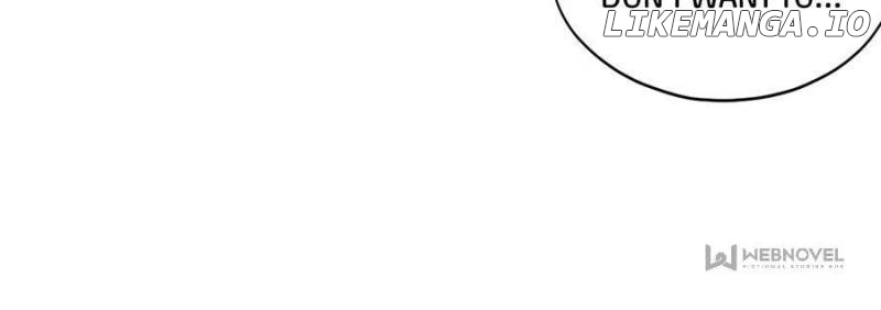 The Prince wants you Chapter 190 - page 25