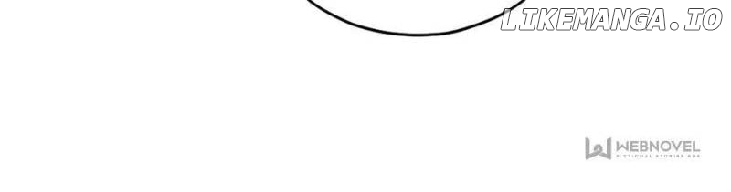 The Prince wants you Chapter 190 - page 31