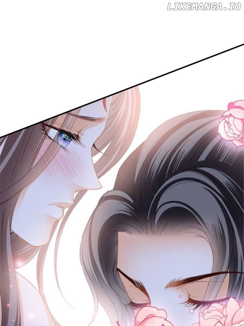 The Prince wants you Chapter 190 - page 55