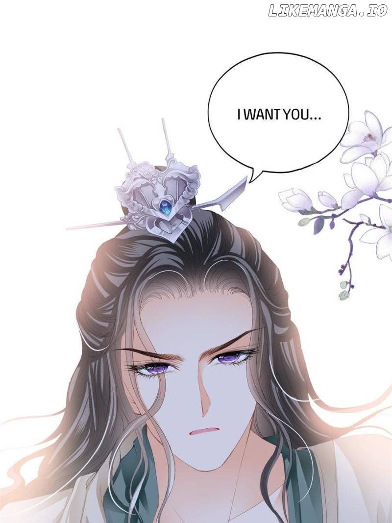 The Prince wants you Chapter 190 - page 57