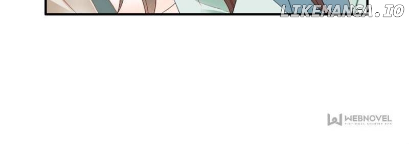 The Prince wants you Chapter 191 - page 11