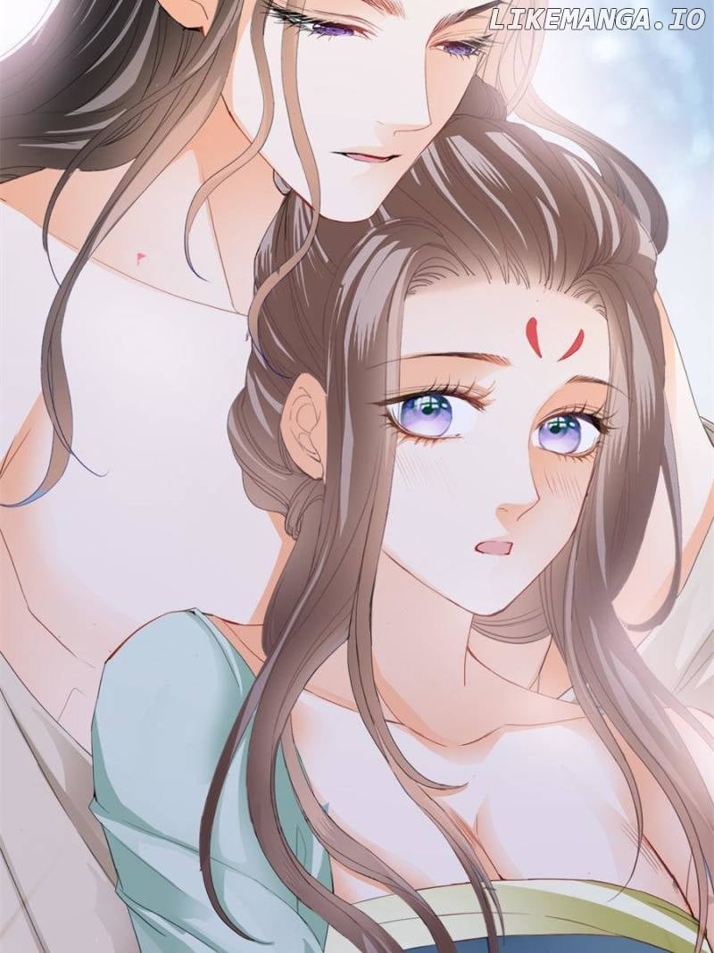 The Prince wants you Chapter 191 - page 13