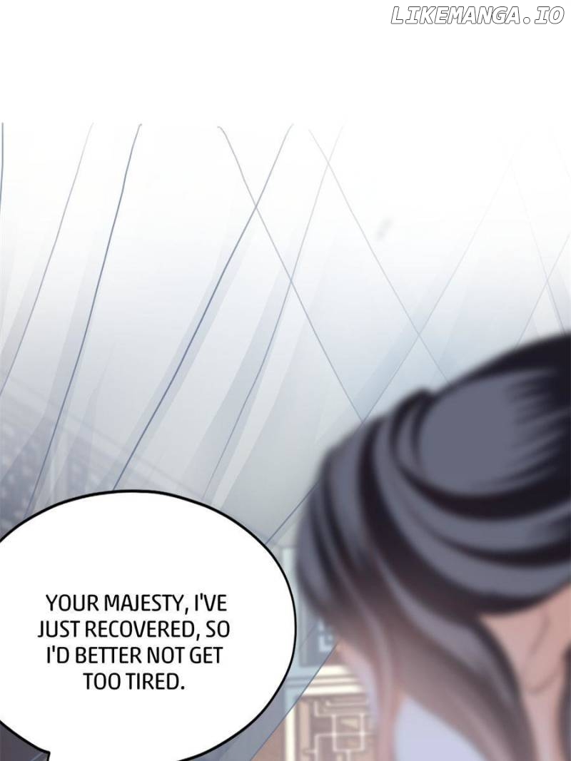 The Prince wants you Chapter 191 - page 16