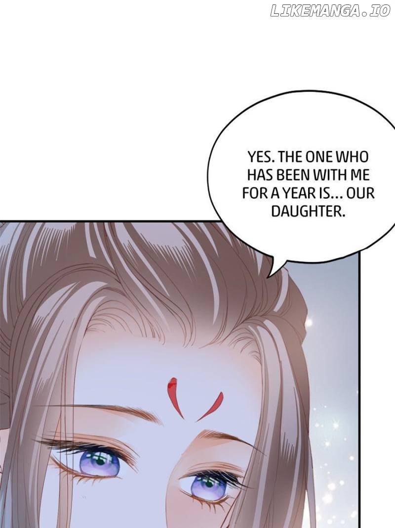 The Prince wants you Chapter 191 - page 22