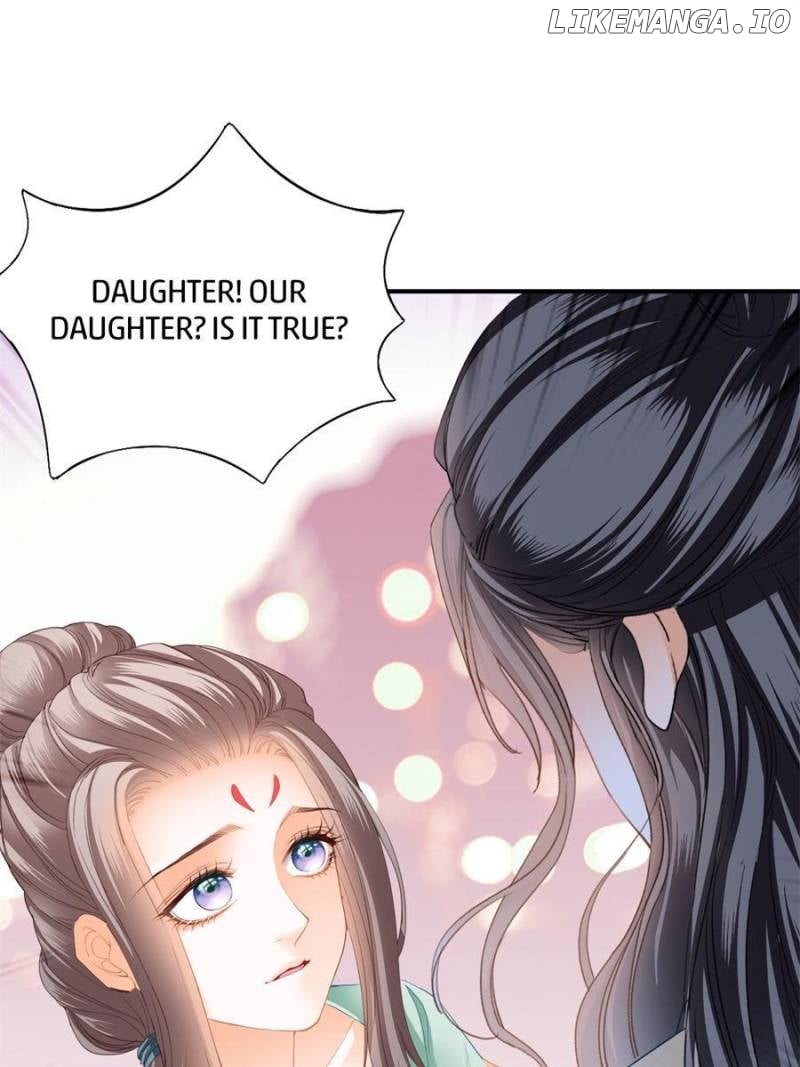 The Prince wants you Chapter 191 - page 24