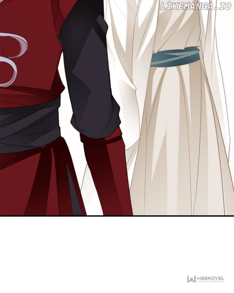 The Prince wants you Chapter 191 - page 42