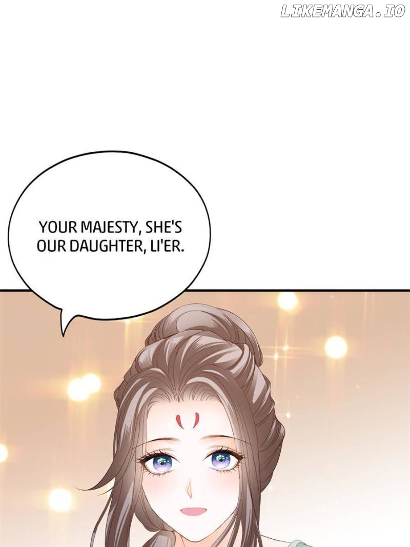 The Prince wants you Chapter 191 - page 48