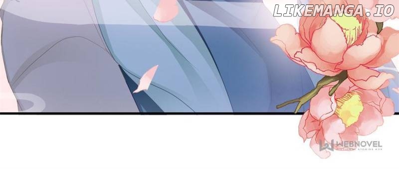 The Prince wants you Chapter 191 - page 5