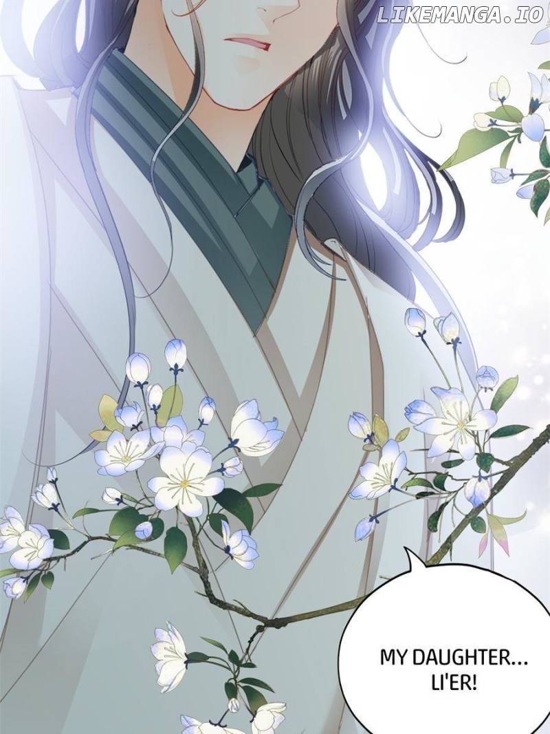 The Prince wants you Chapter 191 - page 51