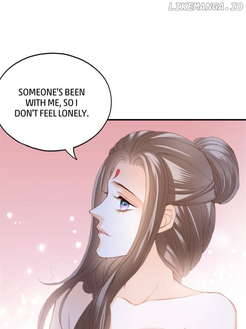 The Prince wants you Chapter 191 - page 6
