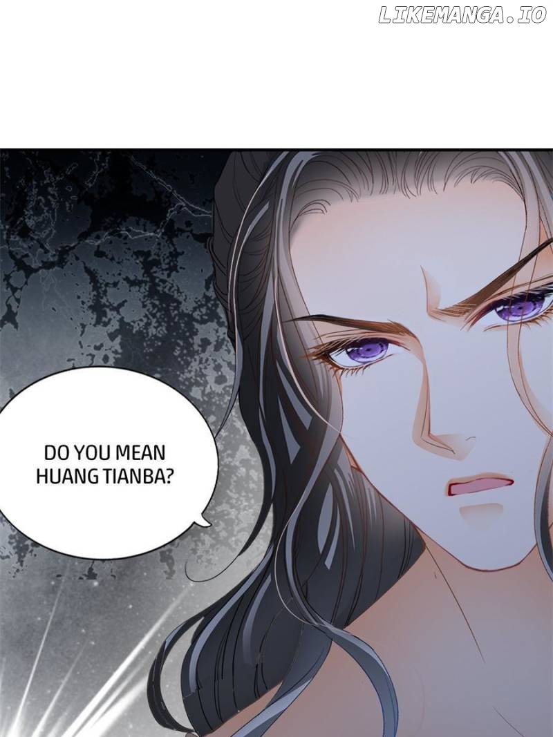 The Prince wants you Chapter 191 - page 8
