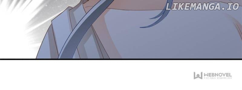 The Prince wants you Chapter 191 - page 9