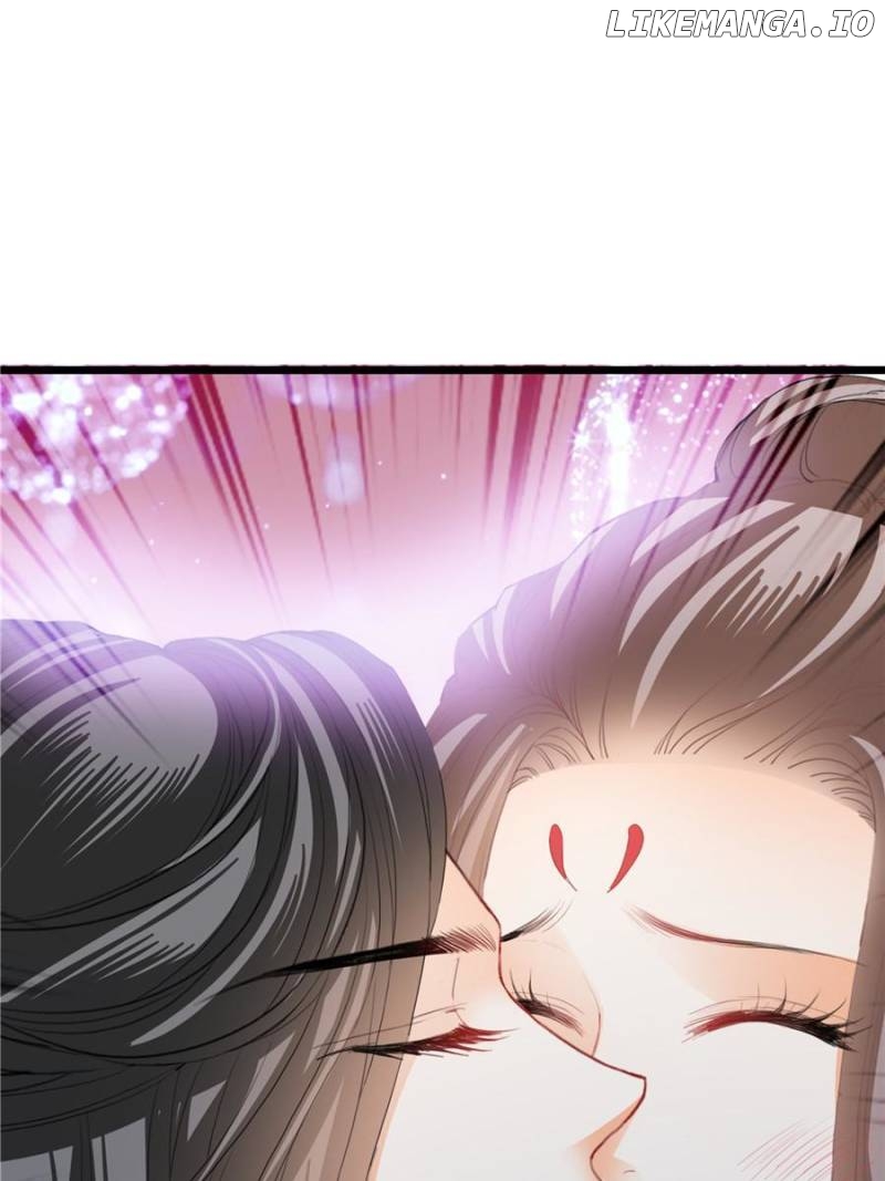 The Prince wants you Chapter 192 - page 15