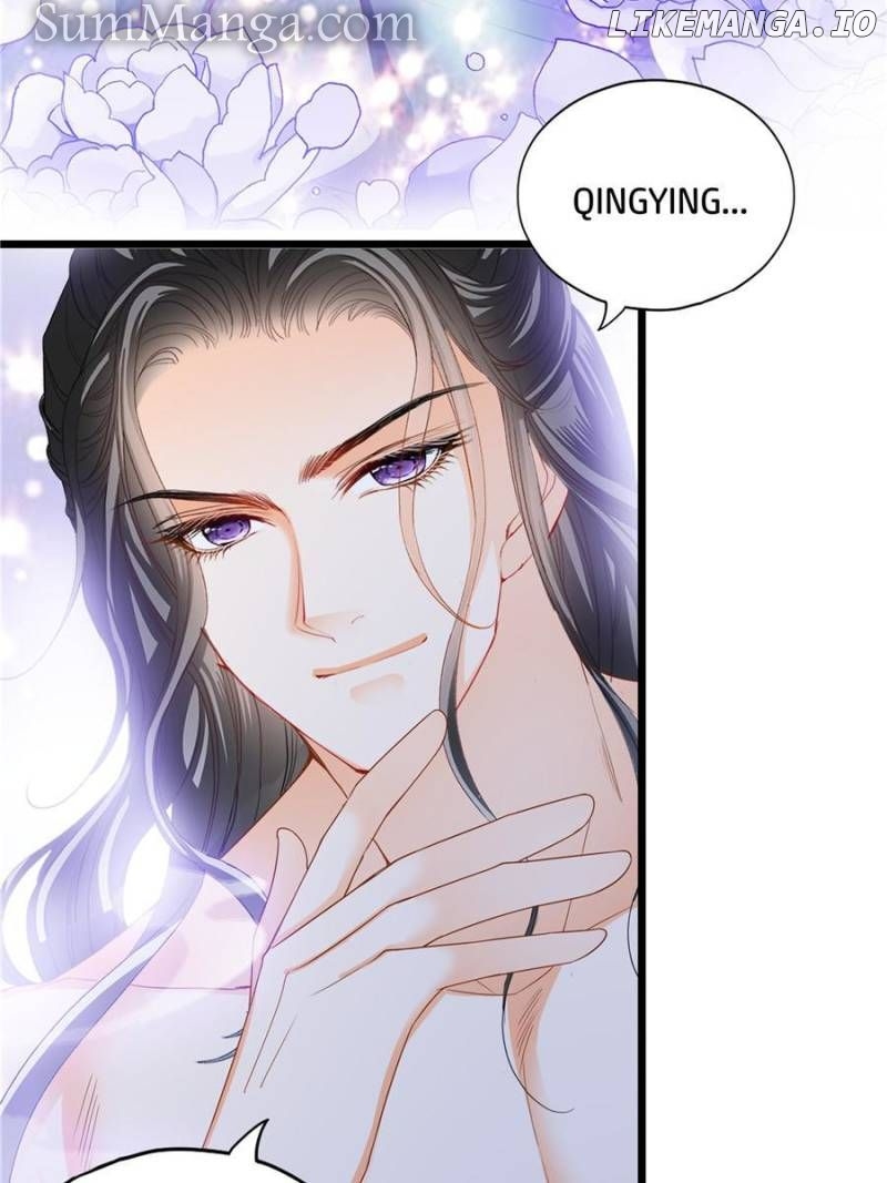 The Prince wants you Chapter 192 - page 28