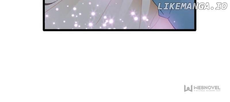 The Prince wants you Chapter 192 - page 34
