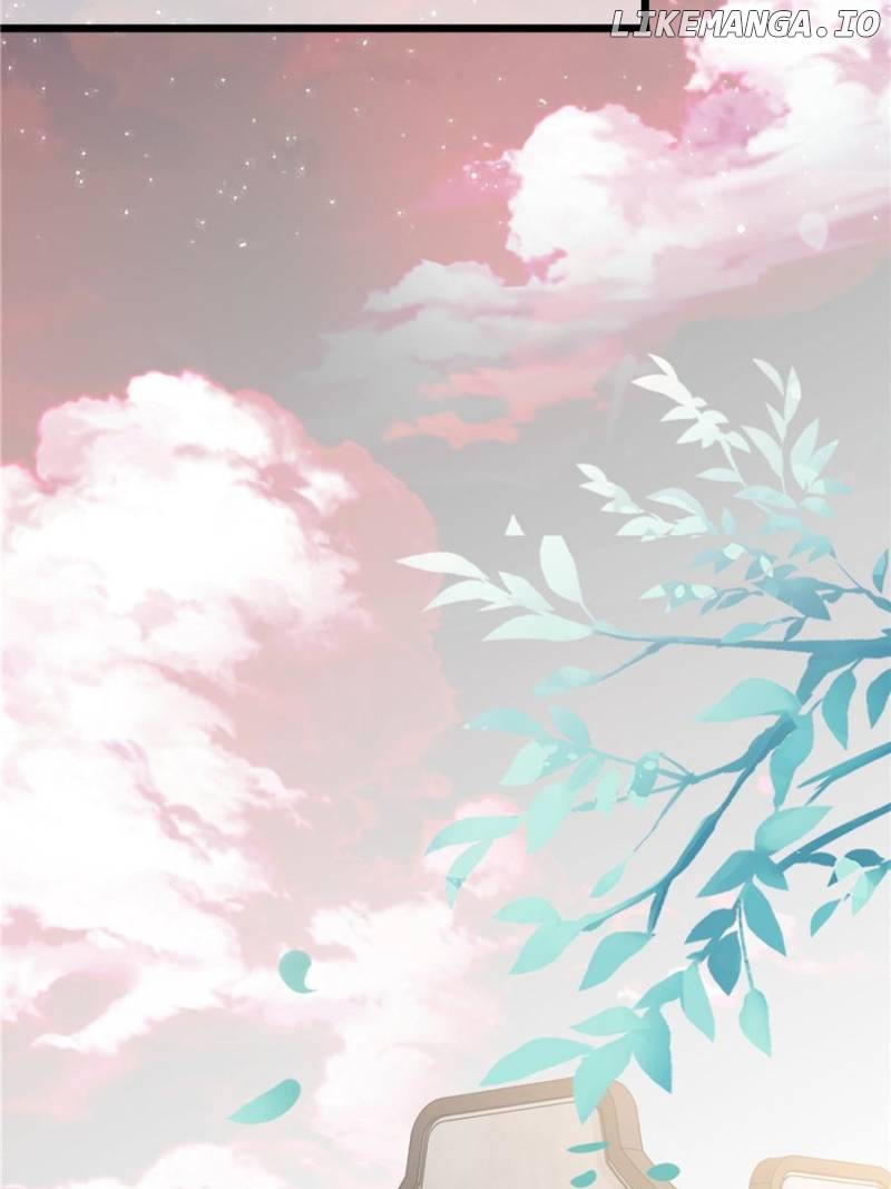 The Prince wants you Chapter 192 - page 40