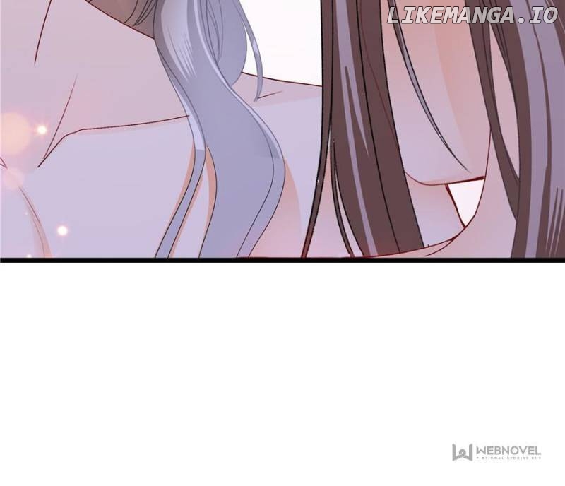The Prince wants you Chapter 192 - page 43