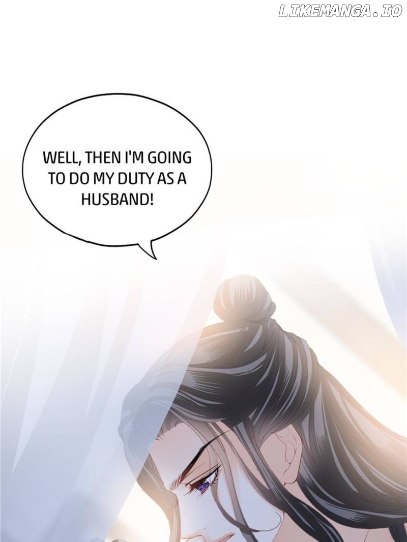 The Prince wants you Chapter 192 - page 50