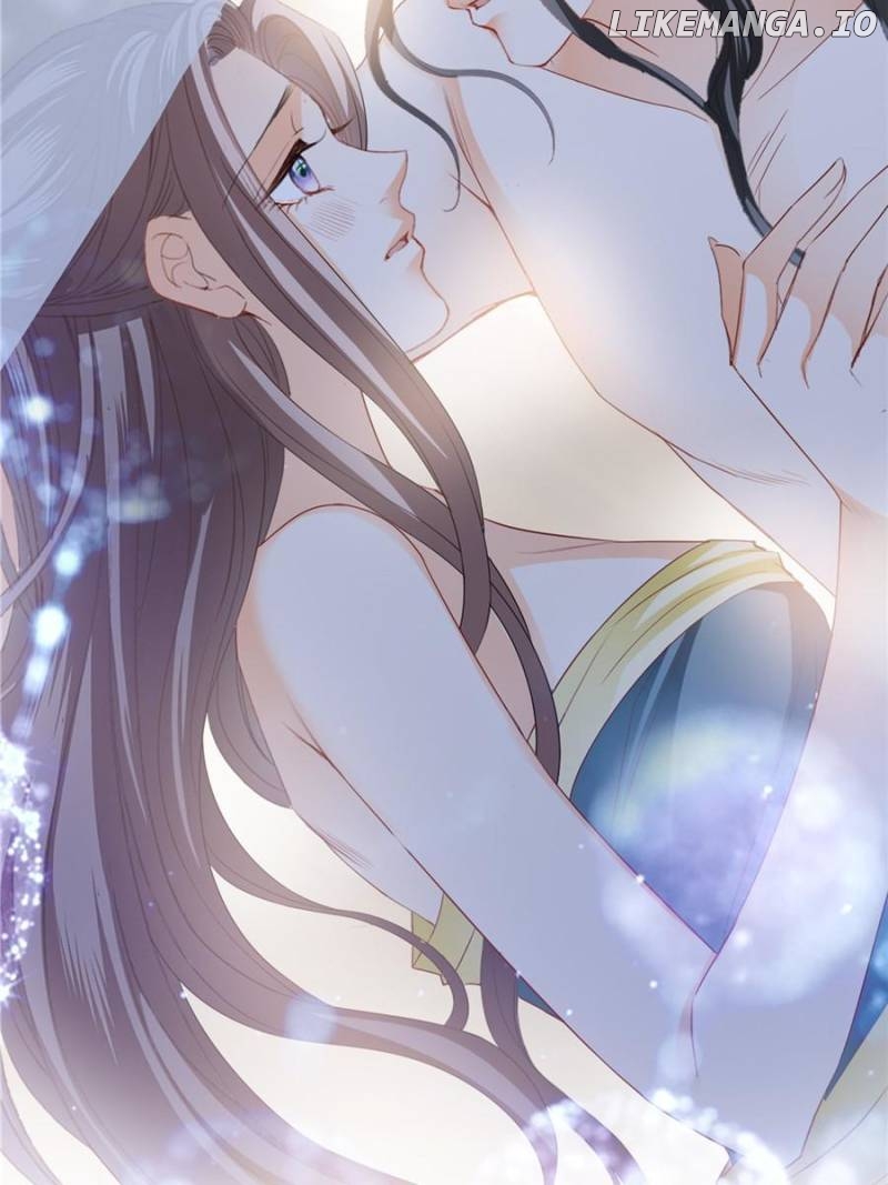 The Prince wants you Chapter 192 - page 51