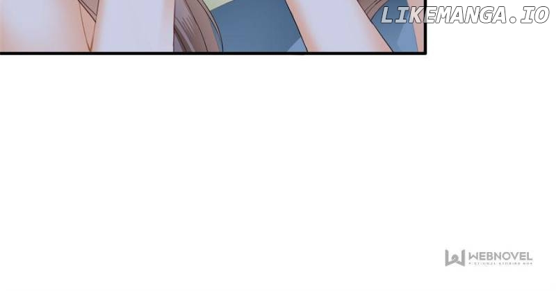 The Prince wants you Chapter 194 - page 10