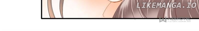 The Prince wants you Chapter 194 - page 25