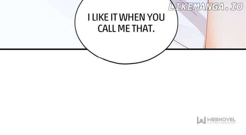 The Prince wants you Chapter 194 - page 4