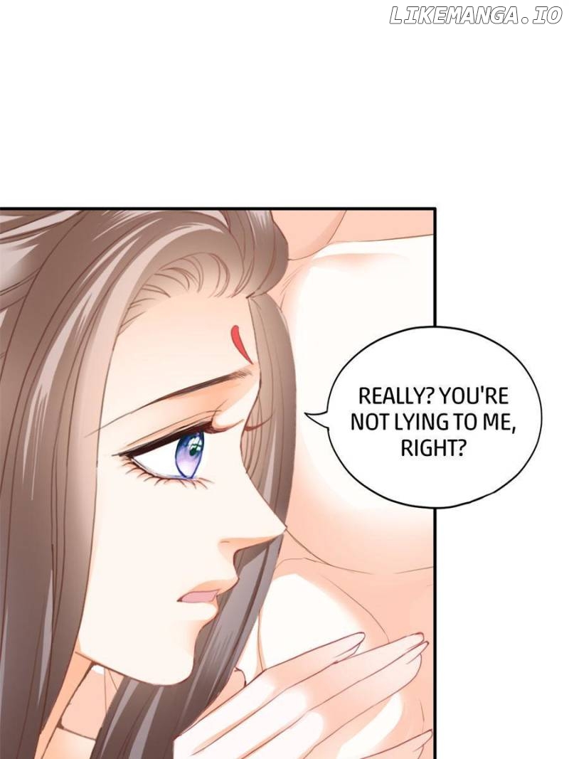 The Prince wants you Chapter 194 - page 42