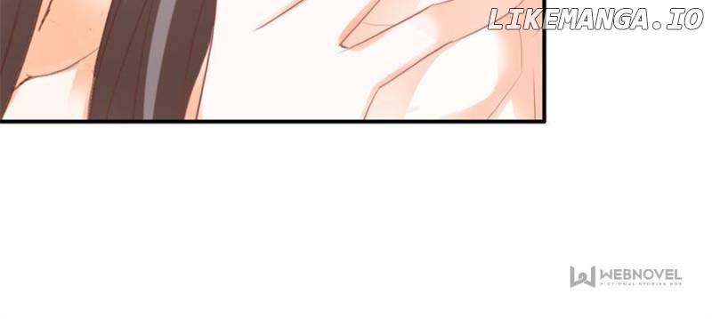The Prince wants you Chapter 194 - page 43