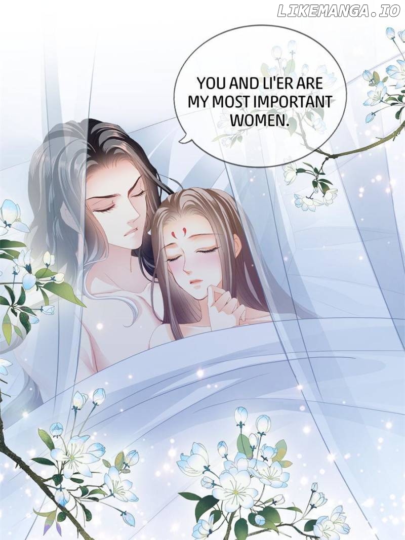 The Prince wants you Chapter 194 - page 48