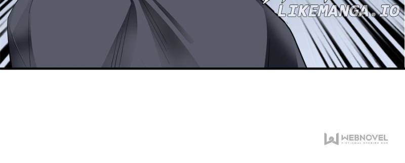 The Prince wants you Chapter 195 - page 32