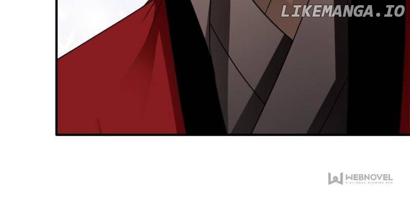The Prince wants you Chapter 195 - page 4