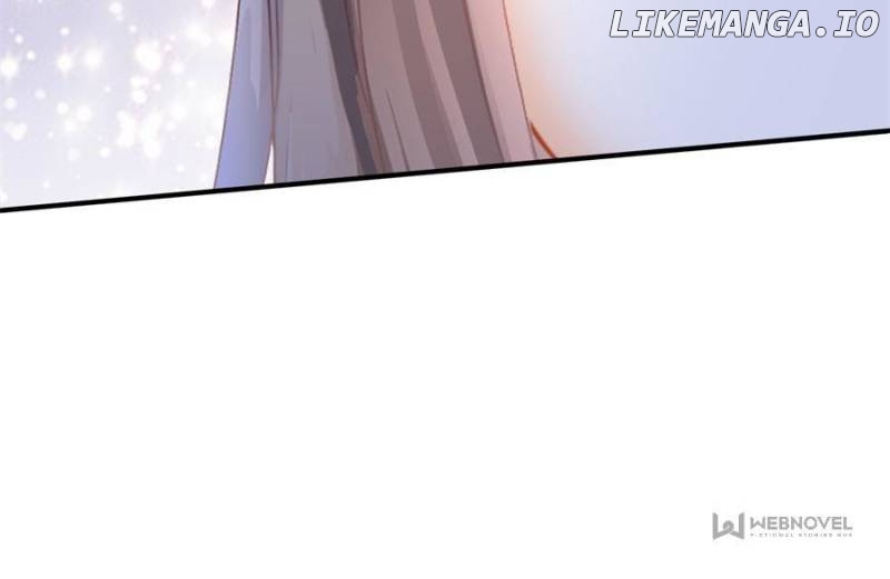 The Prince wants you Chapter 195 - page 42