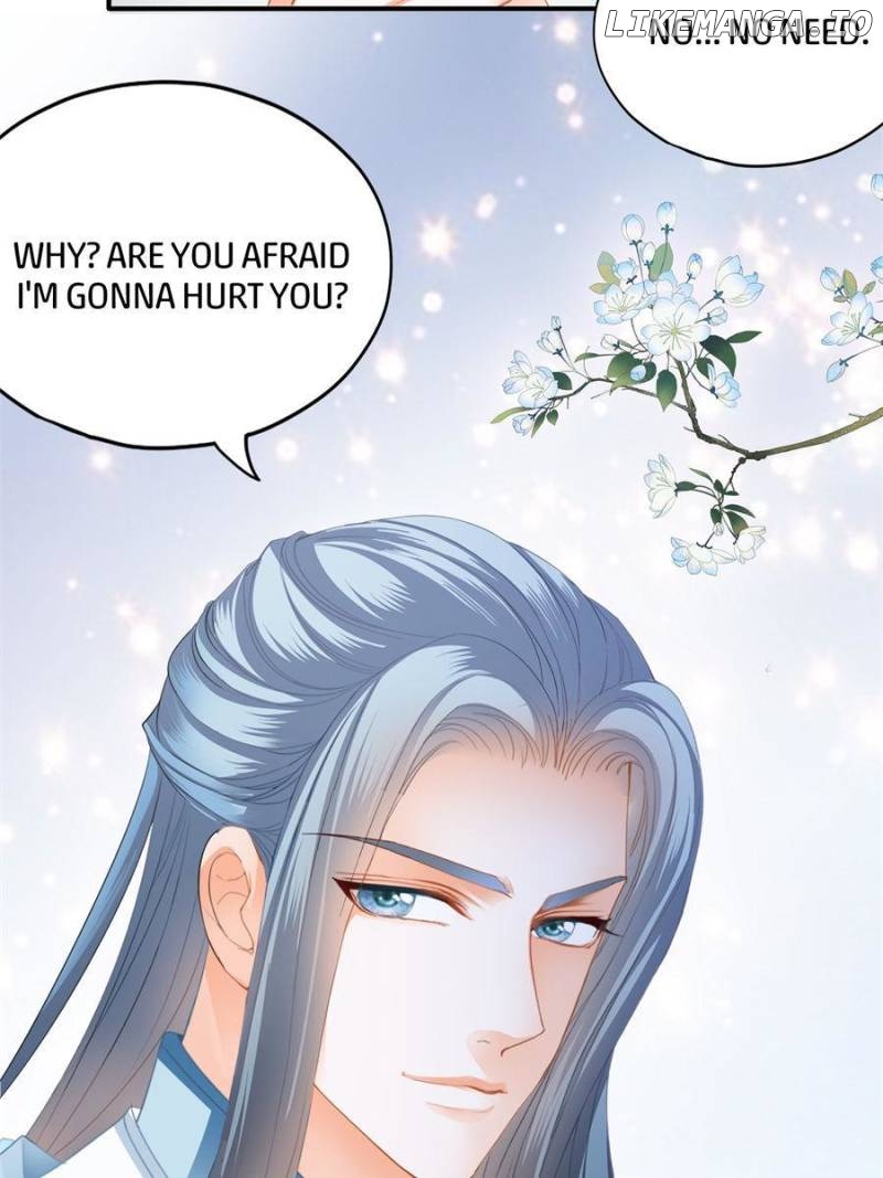 The Prince wants you Chapter 195 - page 50